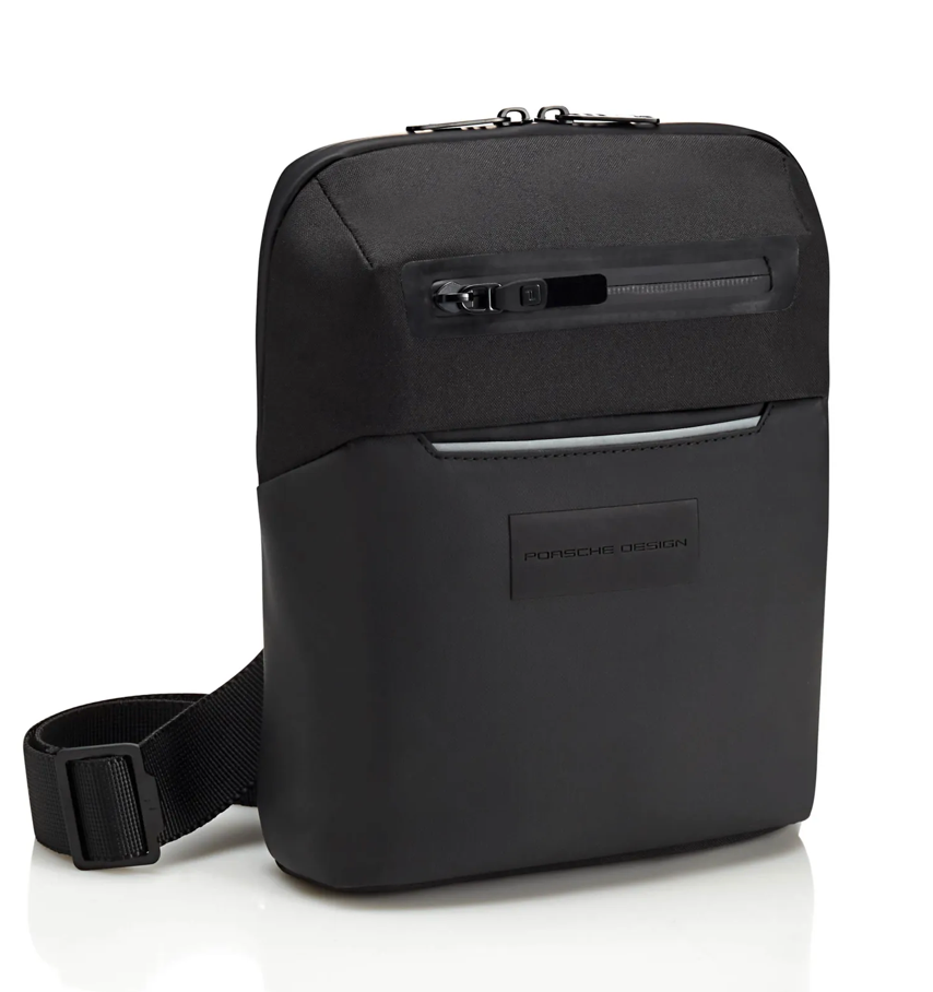 Porsche Design Urban Eco Shoulder Bag S