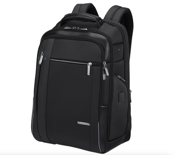 Outjoy backpack sales