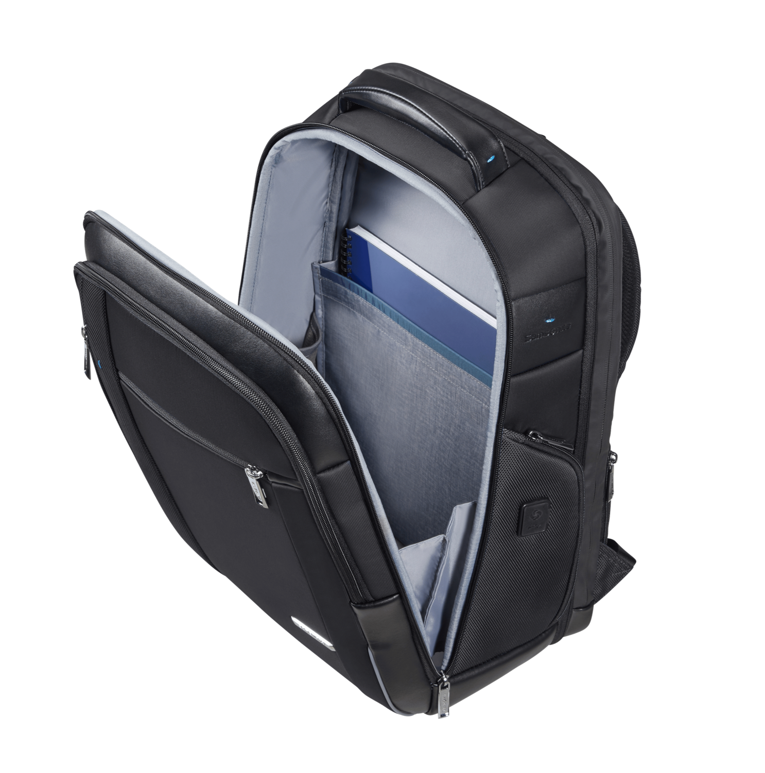 Samsonite Spectrolite 3.0 Laptop Backpack 17.3&quot; Exp.