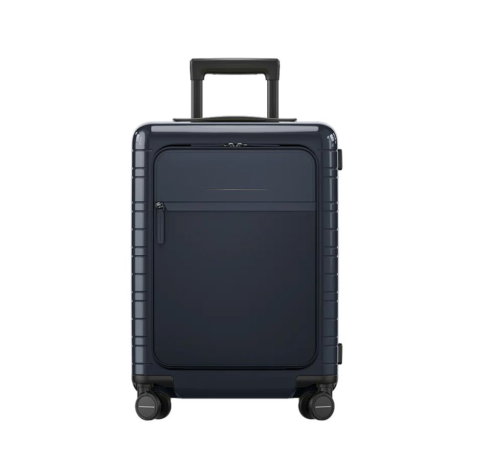 Horizn Studios M5 Essential Cabin