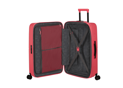 American Tourister DashPop Expandable 67cm Spinner