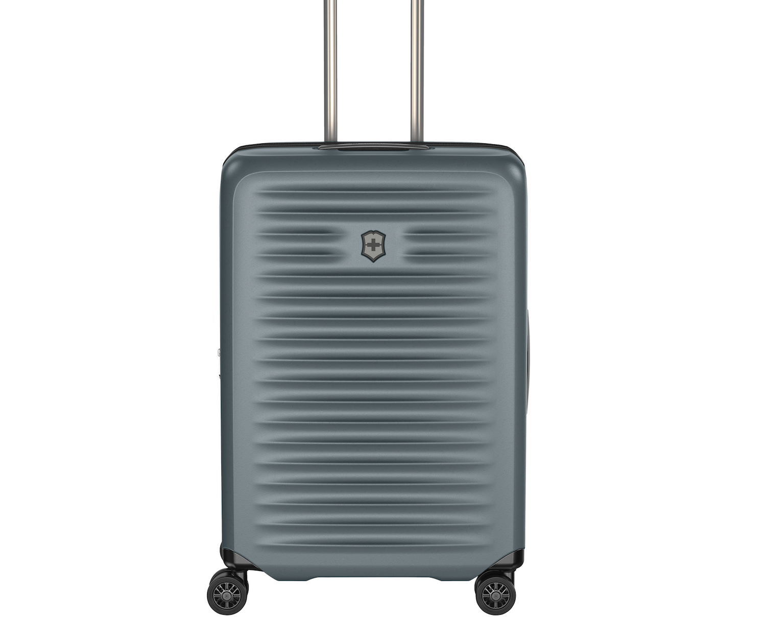 Victorinox Airox Advanced Spinner 69cm - Medium