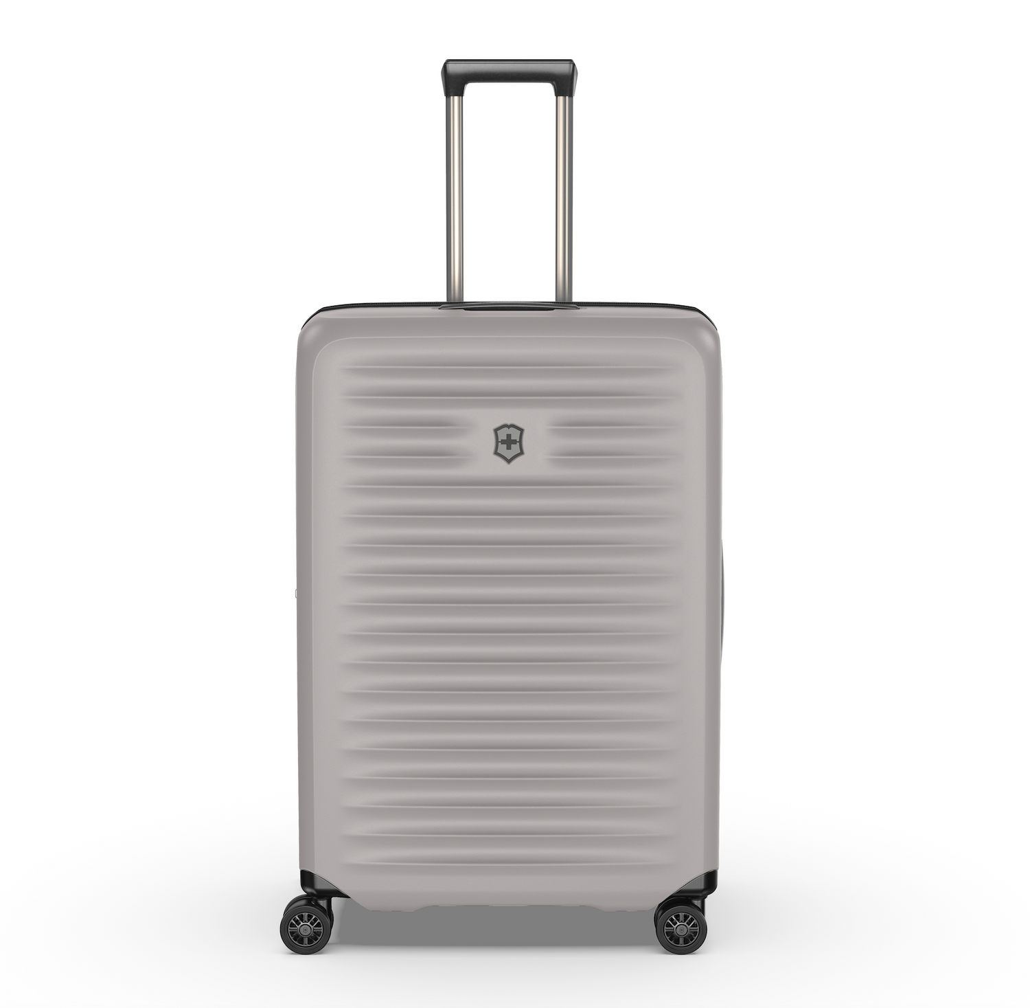 Victorinox Airox Advanced Spinner 75cm - Large