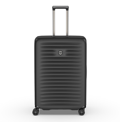 Victorinox Airox Advanced Spinner 75cm - Large