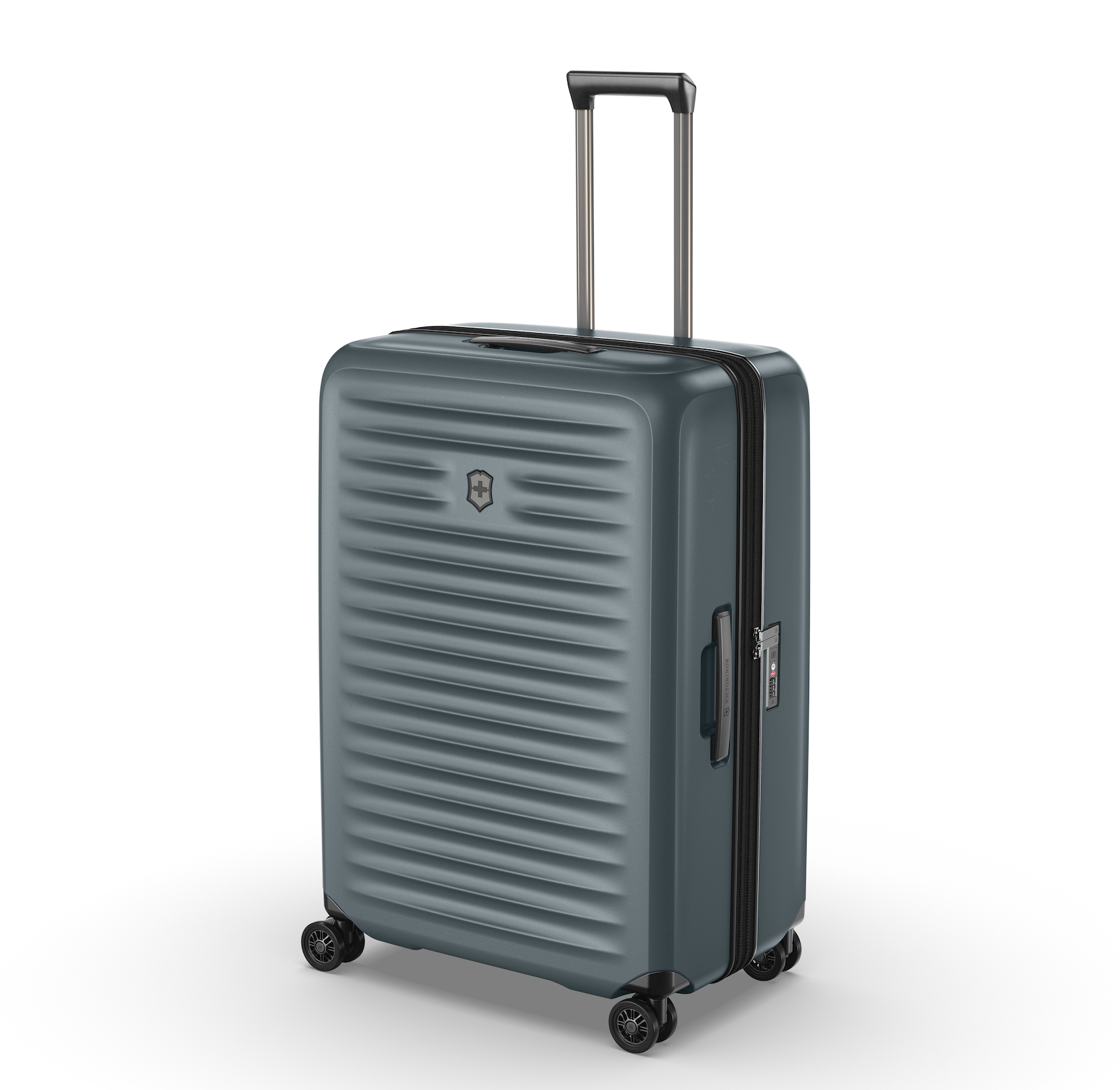 Victorinox 10 Discount Code V10 Free Delivery