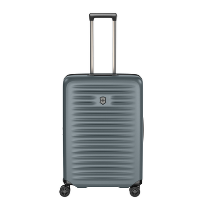 Victorinox Airox Advanced Spinner 69cm - Medium