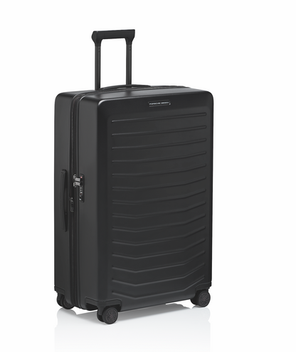 Porsche Design Roadster 78 cm Expandable Spinner - Large