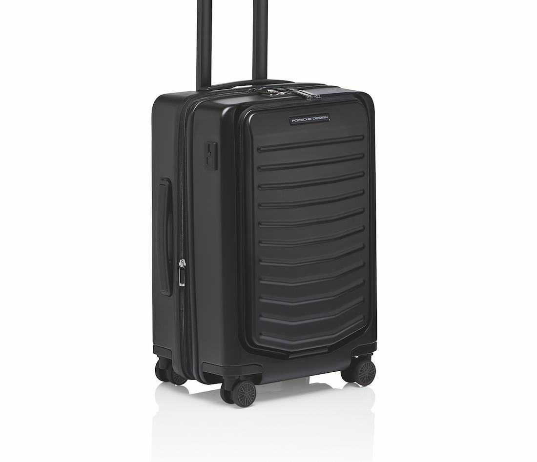 Porsche Design Roadster Business 55 cm Front Pocket