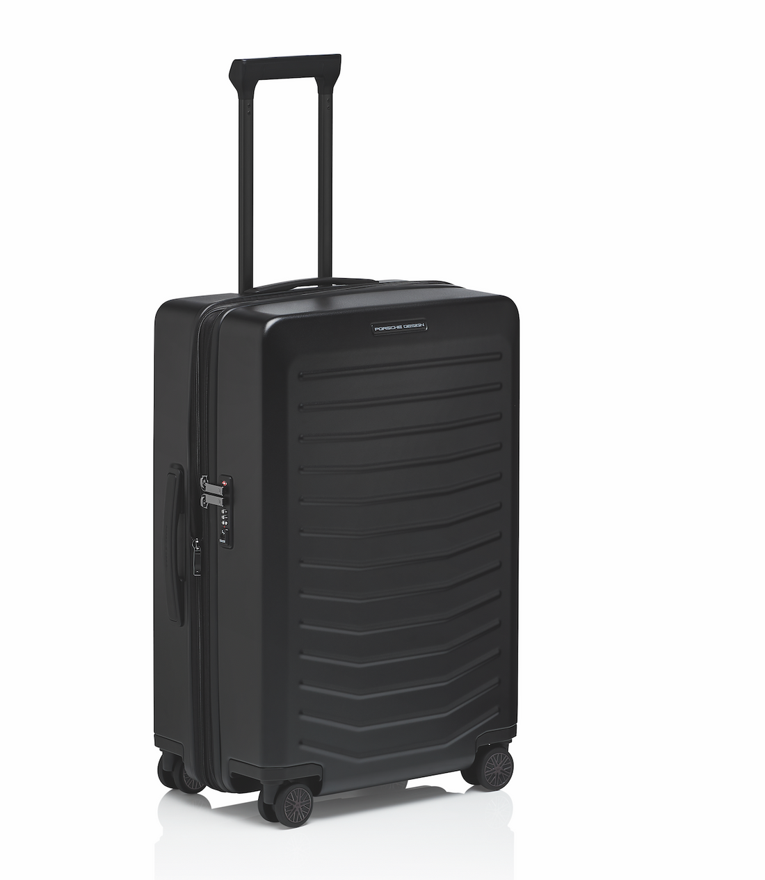 Porsche Design Roadster 67 cm Expandable Spinner