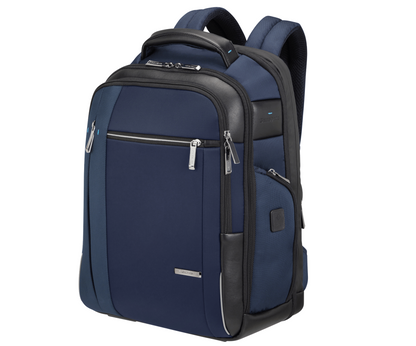 Samsonite Spectrolite 3.0 Laptop Backpack 15.6&quot; Exp.