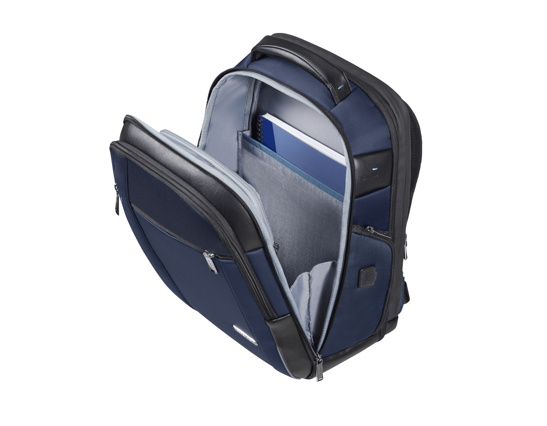 Samsonite spectrolite 2.0 backpack shop
