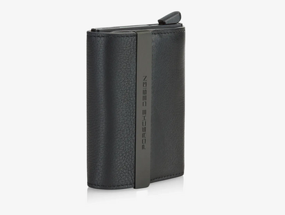 Porsche Design X Secrid Cardholder