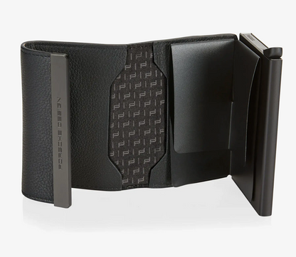 Porsche Design X Secrid Cardholder