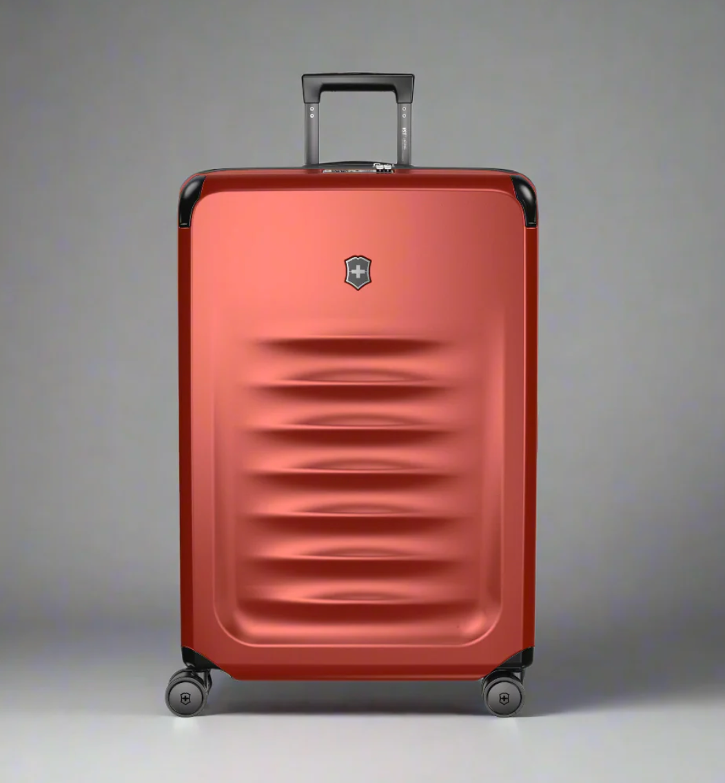 Victorinox Spectra 3.0 Exp - 75 cm Large Case