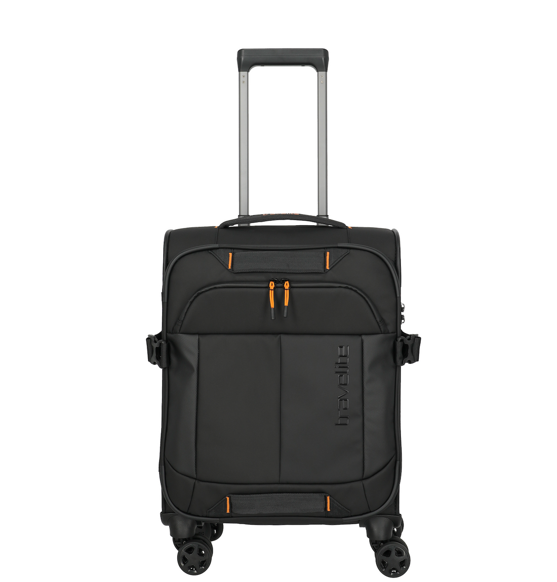 Travelite BRIIZE Trolley 55 cm - Cabin