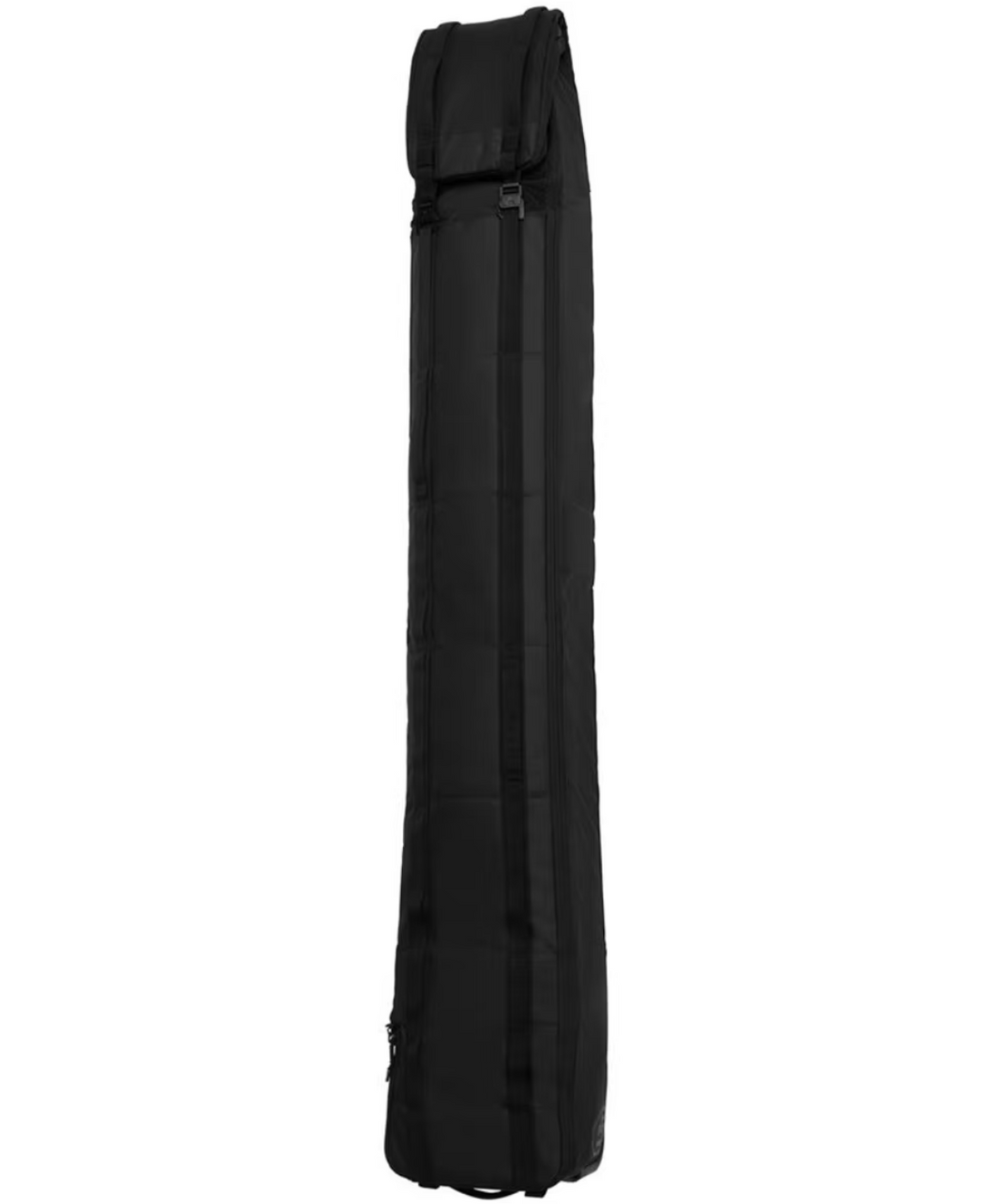 D_b_ Snow Roller 70L - Ski/Board Bag