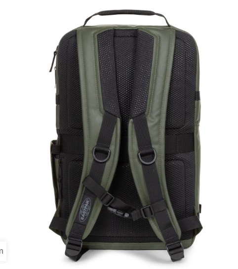 EASTPAK TECUM  L CNNCT