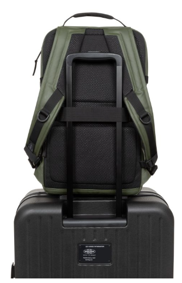EASTPAK TECUM  L CNNCT