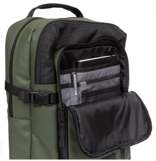 EASTPAK TECUM  L CNNCT