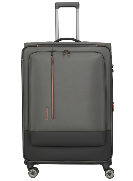 Travelite Crosslite Spinner - XL