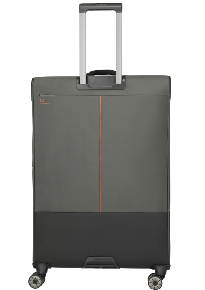 Travelite Crosslite Spinner  - XL
