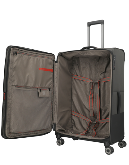 Travelite Crosslite Spinner  - XL