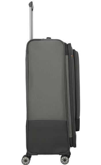 Travelite Crosslite Spinner  - XL