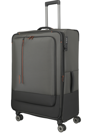 Travelite Crosslite Spinner  - XL