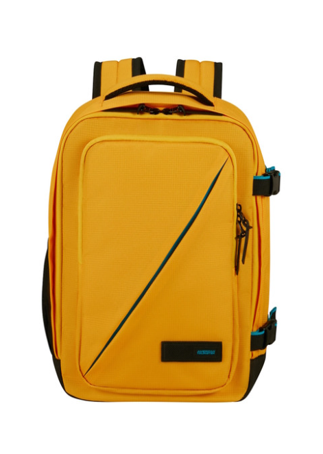 American Tourister Take2cabin S Backpack