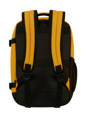 American Tourister Take2cabin S Backpack