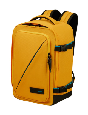 American Tourister Take2cabin S Backpack