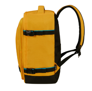 American Tourister Take2cabin S Backpack