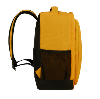 American Tourister Take2cabin S Backpack