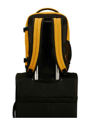 American Tourister Take2cabin S Backpack