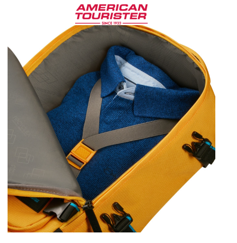 American Tourister Take2cabin S Backpack