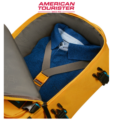 American Tourister Take2cabin S Backpack