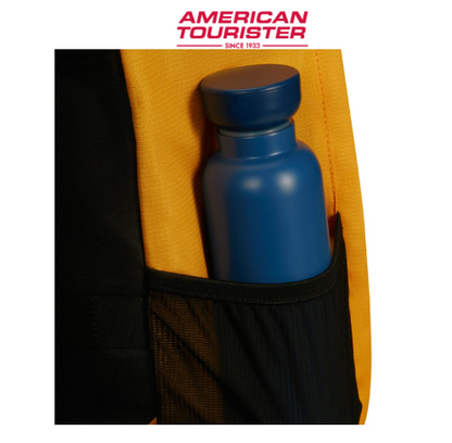 American Tourister Take2cabin S Backpack