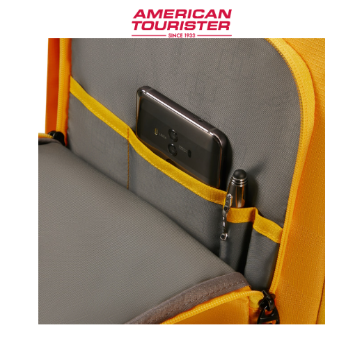 American Tourister Take2cabin S Backpack