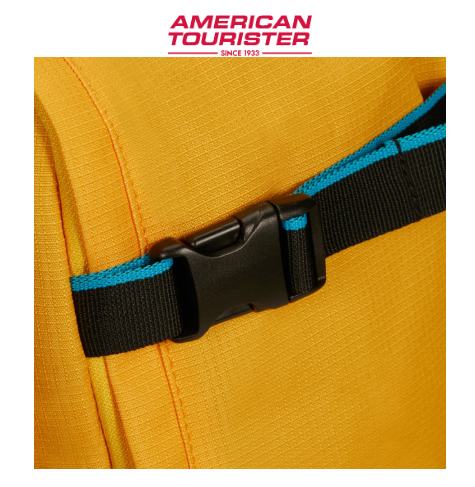 American Tourister Take2cabin S Backpack