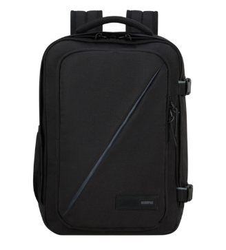 American Tourister Take2cabin S Backpack