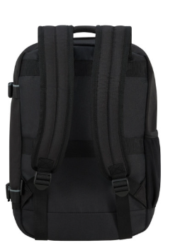 American Tourister Take2cabin S Backpack