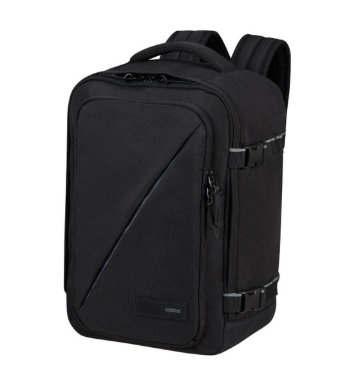 American Tourister Take2cabin S Backpack