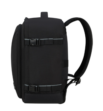 American Tourister Take2cabin S Backpack