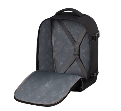 American Tourister Take2cabin S Backpack