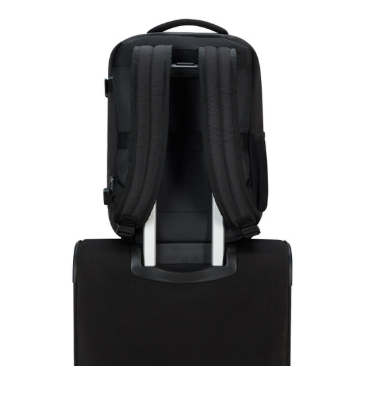 American Tourister Take2cabin S Backpack