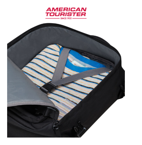American Tourister Take2cabin S Backpack