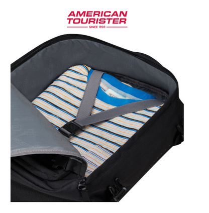 American Tourister Take2cabin S Backpack