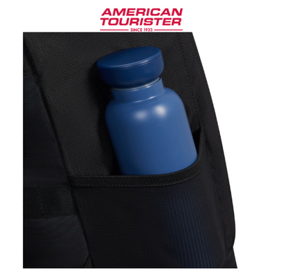 American Tourister Take2cabin S Backpack