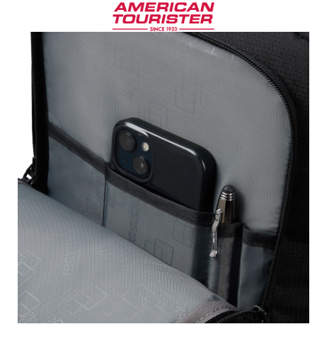 American Tourister Take2cabin S Backpack