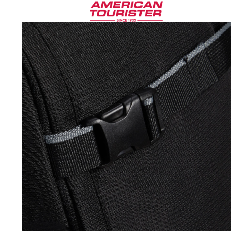 American Tourister Take2cabin S Backpack